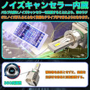 00006f9f040040007f8373c777cf7bdc7df07f807fc200000fff5bfe5fff2fff