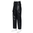 fffffc1ffc1ffc1ff81ff81ff81ff81ff81ff81ff81ff81ff89ff89fffffffff