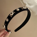 3fff1fff1fff1fdf1e871c3318f301f313f717e70fcf0f9f0f3f067f47ff9fff1717171f151619091200162b14153317