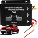 ffffffffffffffff8007800383838003850380038102d20780f784fbffefffff00000000000000000000000000fd0000