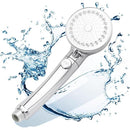 fffffff7ff97fdfbfffb8effdfbff18df39febb7fd3ceafff53fe81fc037c3f7000000000000eb00008e009c00009492