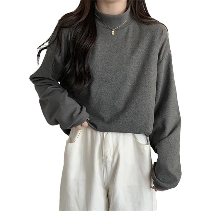 fcfff81ff007f007f007e007c007e007e003f003f803fdc3fde3ff63ff63ff7f0000100000222b24002b6b2b0000326b