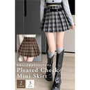 017e01660102012101270048007f636f4d6f016b87a78f87ffa7ffa7ff0f9fc76b6b2b9e6b00eba247122b0d13150eab