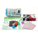 f870df98dfb8dfbedfc2dffedffedffffff1dffdafecafe1bfc2bdf3fff97c1f