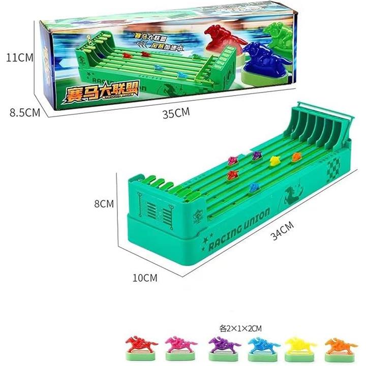 fffffbefe087e007e017fff8fff0ffc0fc01fc07fc1ffc3ffdfffffffffffd5a00000000001d64470000797500000000