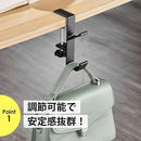 efffc9f8ff60ff00f900c36006780f600fb80ef00798c078fb78e7f8fe78c538101014161a1b00000000490029000055