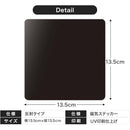 fffff80ffffff007f007f007f007f007f007f007f007f007f007ffff9f9fffff00000000001004040010040400040404