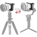 ffffffffffffc1d989818bc993e0f3fdf3f3f3f3f7f7e5f7edf7d5f7d6e9d6bf00000000002b009c00ab00ab00ab00b3