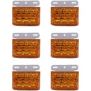 fffff397e083e083e083ffffe1c3e083e083e083e0c3ffffe183e083e083e083