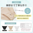 fffffc9ffffffe3f81f9817180fd80ff80008083ffffe0ffffdfc9dfdbffc9e5898072807b1600008017262680800000