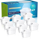 fffff8698030803080788278807cb7b8fbbfffffbfefdff7eff7ffffffbfffff0000000000308c970000abab0000ab00