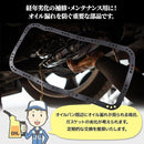 00001f900e500400000020000000020220000b2001c4700efff3efffefffbfff000000000000b22b1700120ff59a29bc