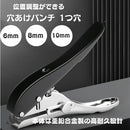 fc00ff00d800f000ed80ed8880008000800082008003803f87ff87ff8b819c7e0000000000000047000000000000009c