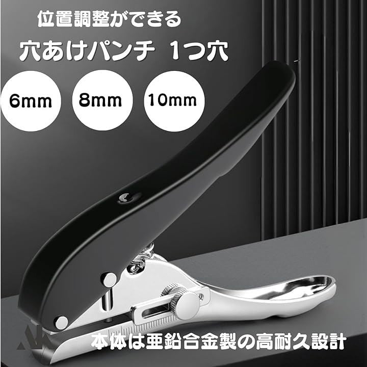 fc00ff00d800f000ed80ed8880008000800082008003803f87ff87ff8b819c7e0000000000000047000000000000009c