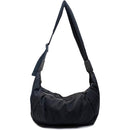 ffffff7fffbffe9fffdfffcffbeff7eff7f7effbe7fbe3f1e001e001e003f007000000000000000000eb0000009ea4a4