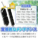 fcd0b9a0f830e1c797fbd7ff83c783ffcbedcb29c9ffffff93c6a8fe9fecfbed