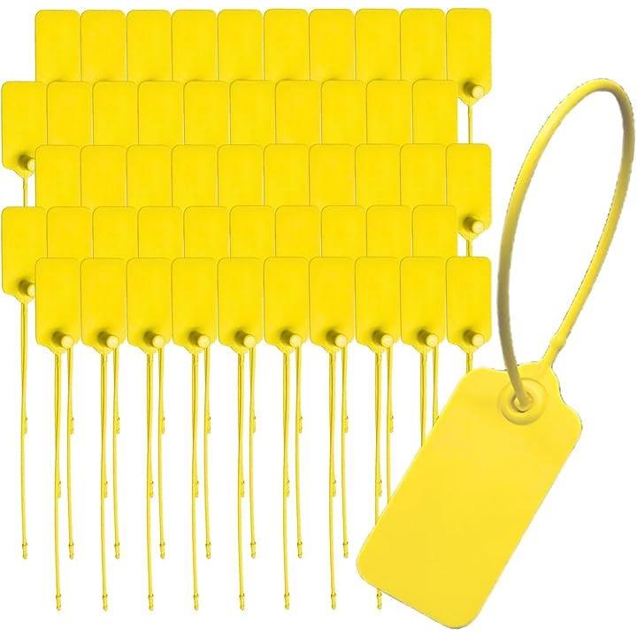 ffffc007c007800d8007c003800e8007c007dbffdbf1fbe1f3e3dbc3fb87fbe700000000002625260026242600260025