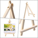 000077ff7bef7be773ef6bf76bf7597f7f3f77dd7fdd41de41f17fcf41bf7fbf