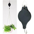 ffffeffffffffbffffe7fbc7ff83ff83ff83ff83f7c7ede7e0efe0eff7f7ffff0000000000eb008b00eb008f00430000