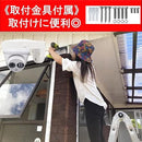 00001d3b003b3a00fffafd9eff9efbde727c827cf260f078e008e00600040005