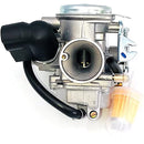 ffffffbffe3fc04780f7c137e007f807f71ff837f8c7fe27ffdfffffffffffff