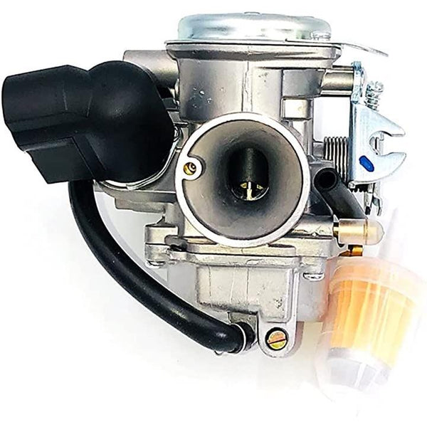 ffffffbffe3fc04780f7c137e007f807f71ff837f8c7fe27ffdfffffffffffff