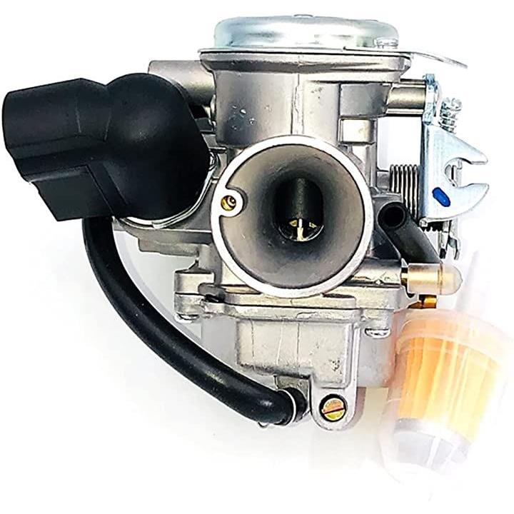 ffffffbffe3fc04780f7c137e007f807f71ff837f8c7fe27ffdfffffffffffff