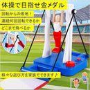 fffffc3fbfd8fe78ee7fde7cbf44fad8f448b8c8808880088000ffe1be06ff02000000000029aeab000132ab0037999e