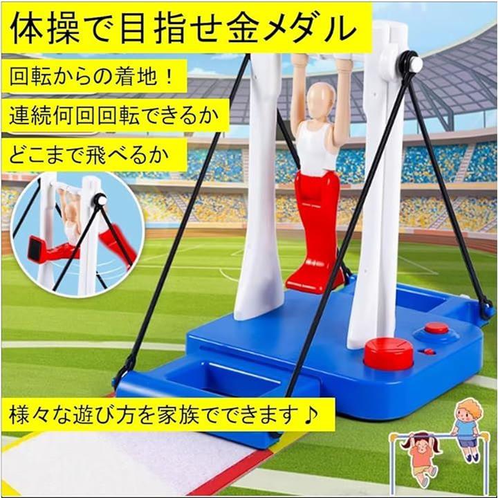 fffffc3fbfd8fe78ee7fde7cbf44fad8f448b8c8808880088000ffe1be06ff02000000000029aeab000132ab0037999e