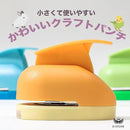 fffffffffffff8ecfff9ffc7c40f080cc80ffc8e0004c0030000f801fc01fffe1c2b2b1c2b002b338a9413008d181716