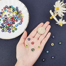 f808fc03e603ee037f056203de318668fef8f3f007f007e14f610fc00fc00780