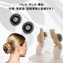 ffffff3ff993ffffe3ffe3ffe27ffc7ffc7be3c0e1ccc1cca7dcc5dce9dcffdc0000000000b300000000b300000d0000