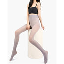 fe1ffc1ffc1ffc1ffc1ffc1ff80fe03fce7fce7fce3fdf1f9fc79fe7bff7fff7