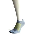 f87ffc7ffc7ffe7ffe7ffe7fff7fff7fff6fff0ffe0ffc3ff03ff87fffffffff00002900000026000000900000373600