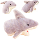 ffffd3c0e1e0e7c3cfc1ccc3fe3ffe3ffe07f001e000e003c00fe05ff09ffdff00000000001500f90000f6e20003f916