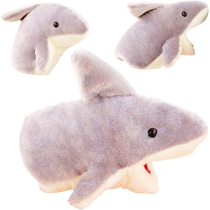 ffffd3c0e1e0e7c3cfc1ccc3fe3ffe3ffe07f001e000e003c00fe05ff09ffdff00000000001500f90000f6e20003f916