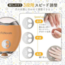 cbfbc2bdfffffefb7fe1f701077902fd03f8031c437f47ff07fc0e11dfd9bbf8ab800095ab00000b1413002b16102014