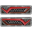 fffffffffffffffff807f007f007f227fffff007f007f047f00fffffffffffff00000000001c121200000000001c0000