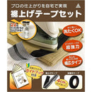 ffffc1f1f161c059e8ffc663cc61c003f861c013c421fb21ffffff01fc1fd07b00808080001c1a1a00181f0a002b1413