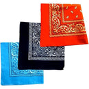 ffffff07ff01ff13fb19fb10f800f800c007c01fc22fc00fc00fc47fc07fffff