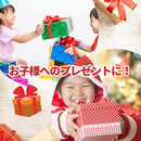 7fe13fe47de138fff0fffefffcfc3c1ca694eccdd628d669c648cf30ff8c3e70890000fee40f1c1724fdb3fe15fe0cfc