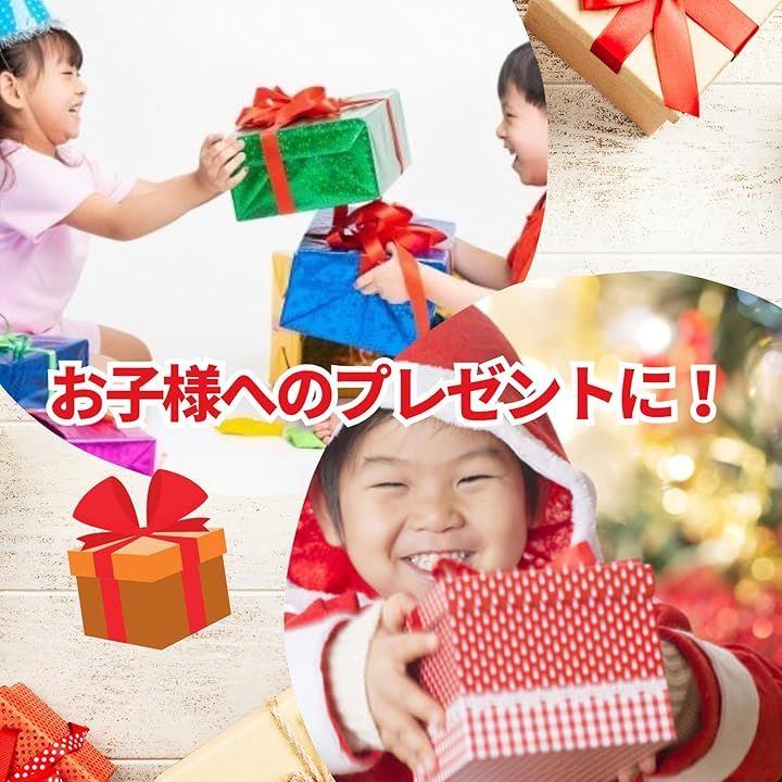 7fe13fe47de138fff0fffefffcfc3c1ca694eccdd628d669c648cf30ff8c3e70890000fee40f1c1724fdb3fe15fe0cfc