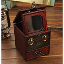 fffcef8fc00fb01ff00fe00fe00f6000200630073007f007f007f007f81ff80f