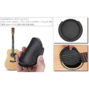 ffffffc3ffc3ffc3dfc3ffc3f9e7f9fff1c7d0c1c0c1c1c181c181c1c1e1e1f7