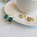 03070e01f803f803bc039f079fcf8f0f83e1c1f3e07ffc07ffc3ffffffffffff24a42b2b1c18211c12861b1ba2ab098e