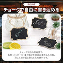 00000360002004007fc97f8c7fc77d8d61ff60ff77e357c123f07fff7fef7fff331b101e9b1e00008ea2f5f51f23000e