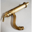 17fcd3ffffd3ff8bfe77e8ffa3ff8cff80ff947f5cbf78ff2cff7c3f3e0f3f8f