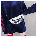 ffff001f001c00000000000380ff83ff8fff8f9f801f801f801f801fc3ffffff