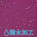 000002002c000018080021100000010010222104102881802c003ffc7ffe3728