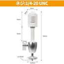 00000020fffffffffe3ffebfff3fff7fff7fff6fff7ffc3ffd3fff7fff7fff7f1a1a1a1a00000f00000012000000eb00